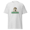 Unisex classic tee