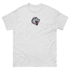 Unisex classic tee