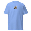 Unisex classic tee
