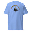 Unisex classic tee