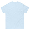 Unisex classic tee