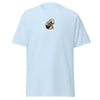 Unisex classic tee