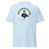 Unisex classic tee