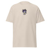 Unisex classic tee