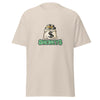 Unisex classic tee