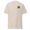 Unisex classic tee