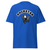 Unisex classic tee