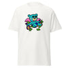 Unisex classic tee