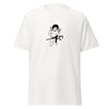 Unisex classic tee